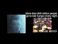 rick astley becoming sad: sad facts