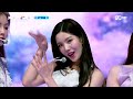 IZ*ONE (아이즈원) - Welcome + Secret Story of The Swan (Welcome + 환상동화) | KCON:TACT 2020 SUMMER