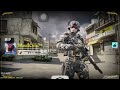 Call Of Duty Mobile Multiplayer # Buzzers