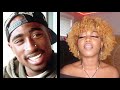 Tupac Shakur Conspiracy Video