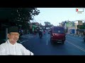 Kirim Alfatihah Kepada Nabi Muhammad || Jihad Pagi MTA Ustads Drs. Ahmad Sukino