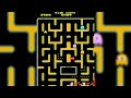 Fun with PAC-BOOSTER! - Jr. PAC-MAN 40th Anniversary