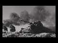 Stalingrad | Perturbator God Complex  | Soviet edit