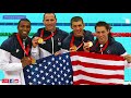 The Greatest Swimming Performance of All Time (Beijing 2008) | Whiteboard Wednesday