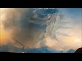 GKOTM: Antarctica Battle / Godzilla 