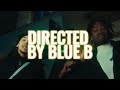 BLUE B - FREE THUGGA (OFFICIAL VIDEO)