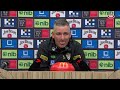 Yze on trying to defend Carlton’s stars | Richmond Tigers press conference | Fox Footy