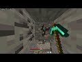 Lifeboat survival mode how to get full diamond gear in 10-15 min