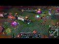 Zoe To Diamond Episode 8 They didn't knew what hit them