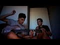 PACO AMOROSO || BZRP Music Sessions #3 (Cover)