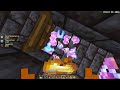 Terra Earth Montage # 3 | Herobrine.org | Mafia | GRAVEMAKER | PvP Montage | Gaia / Terra |