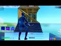 Chanel 👜 | Preview For Vaxotia 🥰| Need A CHEAP Fortnite Montage/Highlights Editor?