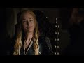 Game Of Accents: The Seven Kingdoms