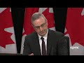 Govt update on Alexandra Bridge replacement in Ottawa – July 10, 2024