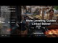 Skyrim Level 100 Smithing in 3 Minutes + Make Money FAST!