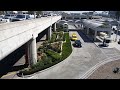 Vlog - Arriving in California