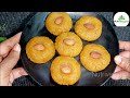 सिर्फ 1 कप दूध से बनाए 1 किलो पेड़ा | peda recipe , पेड़े बनाने की विधि | milk peda kse banate hai