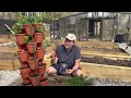 Dollar Tree #1 Garden Hack | A Whole New Way Of Gardening