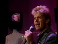 Peter Cetera - Glory of Love / The Next Time I Fall ( Peter's Pop Show) (Remastered)