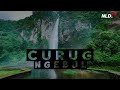 CURUG NGEBUL | CINEMATIC | CIANJUR | 2024 | NGALADOR EPS 16