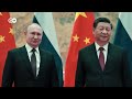 ¿Mantendrá la India su vínculo con Rusia? | DW Documental