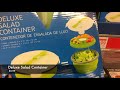 Dr Sebi Approved Alkaline Foods at ALDI | Alkaline Vegan Grocery Shopping