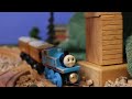 small stories on SODOR intro NEW