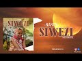 Nandy - Siwezi Instrumental ( Produced by Hd)