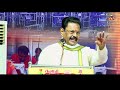 சுகி.சிவம் Motivation பேச்சு|Latest Suki Sivam Latest Speech | Suki Sivam Best Speech |