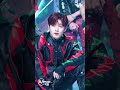 [MPD직캠] 트레저 준규 직캠 4K 'KING KONG' (TREASURE JUNKYU FanCam) | @MCOUNTDOWN_2024.5.30