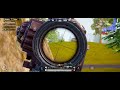 Last Gameplay Shadow Force Mode 🔥 90fps Bgmi/Pubg Montage @udxgamingyt