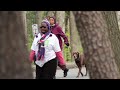 2017 Project Discovery Walkathon Commercial
