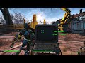 Fallout 4 PC 2024 06 05 22 51 42