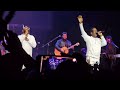 Boyz II Men - A Song for Mama (Live in Philadelphia 2024)  @themetphiladelphia2422