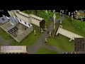 Noob learns to pk episode#2