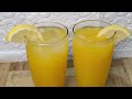 Pineapple juice recipe | pineapple juice for weight loss | Pineapple juice recipe at home