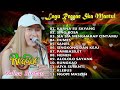 FULL ALBUM SALLSA BINTAN FEAT TIGA PEMUDA BERBAHAYA | TRENDING 2024