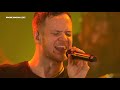 Imagine Dragons - 