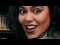 TOP UPCOMING COMEDY MOVIES 2023 & 2024 (New Trailers)