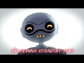 TMNT MV - Stand by you MEP part 13 (by Felhesznelenev)