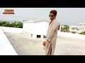 Waseem Zaroof Building a new house episode 16