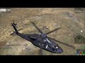 ARMA 3 KOTH 