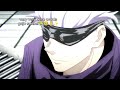 gojo funny moments compilation part 1😂 || Jujutsu kaisen || #trending #viral #anime #jujutsukaisen ✨