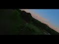 FPV over Viking Golf Course