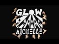 MICHELLE - DNR (Official Audio)