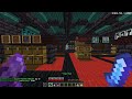 Cursed People 27 in 1 Herobrine.org Terra Earth in my town. (Unlisted video)