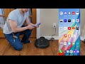 Cheapest New Roomba!!! iRobot Roomba 694