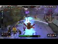 SMITE_20181112000431