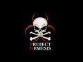 Eve Online - Project Nemesis - High-sec PVP