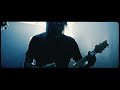 Tremonti - Just Too Much (Official Music Video)